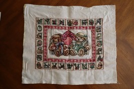 Item image 10