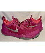 Authenticity Guarantee

Nike Zoom Crusader Think Pink Asia Exclusive Kay... - $200.47