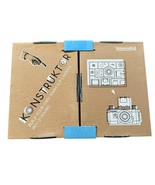 Lomography HP135SLR Konstruktor Flash SLR DIY 35mm Camera Model - $44.95