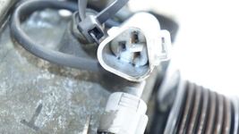 AC Compressor Fits 10-12 LEXUS RX350 50921 image 9