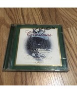 A New Age Christmas - Music CD - Various Artists -  1999-09-28 - St. Cla... - $5.41 CAD
