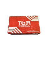 Front Outer Steering Tie Rod End TOR-ES800525 Replacement For Toyota Cor... - $17.69 CAD