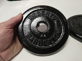 Item image 10