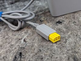 Item image 3