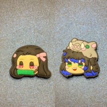 Item image 2