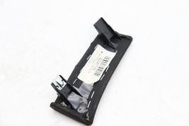 10-15 CHEVROLET CAMARO DASH PANEL TRIM MOLDING E1203 image 6