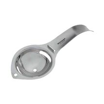 Westmark Stainless Steel Egg Separator, Silver  - $57.00