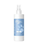Paul Mitchell Pet Pet Awapuhi Shine Spray 8.5 fl.oz - $21.95
