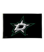 Dallas Stars Flag 3X5Ft Polyester Digital Print Banner USA - €17,18 EUR Dallas Stars Flag 3X5Ft Polyester Digital Print Banner USA - €17,18 EUR