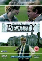 Beauty DVD (2005) Martin Clunes, Bolt (DIR) Cert 12 Pre-Owned Region 2 - £14.45 GBP