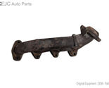 Right Exhaust Manifold For 09-14 Ford Expedition  5.4 7C3E9430DA Gas - $49.45