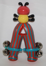 Item image 5