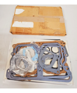 Fel-Pro Gasket Set BB740A | 040604 - $67.68