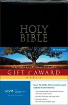 Holy Bible New International Version NIV Red Letter Zondervan With Helps purple - £9.90 GBP