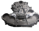 Engine Timing Cover From 2015 Nissan Quest  3.5 135009HP0A FWD - £78.18 GBP