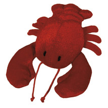 Magneatoes Lobster by Mary Meyer (23005) - $6.99