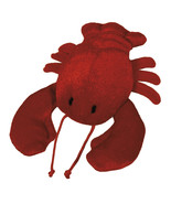 Magneatoes Lobster by Mary Meyer (23005) - £2.72 GBP