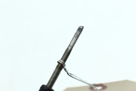 2006-2008 LEXUS IS250 IS350 FRONT RIGHT PASSENGER SEAT TRACK CABLE CABLE H1393 image 8