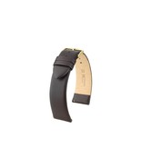 HIRSCH Excellent Quality Quick Release Watch Band Comfortable Genuine Le... - $43.69 CAD