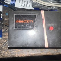 Leadzm Antenna Rotator Powered Control Box - £11.34 GBP