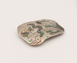 Item image 4