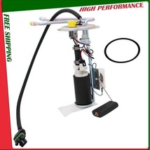 Item image 15