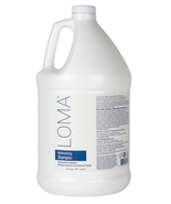 Loma Moisturizing Shampoo, Gallon - $179.30 CAD