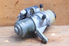 00-05 Toyota MR2 Spyder MR-2 Electric Power Steering PS Pump image 5