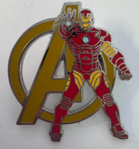 Item image 1