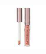 Luna Magic High-Shine Lipgloss, Lover | CVS - €8,56 EUR