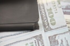 Item image 11
