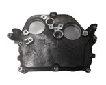 Left Front Timing Cover From 2011 Land Rover Range Rover  5.0 8W936H037AG - $79.95