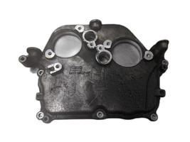 Left Front Timing Cover From 2011 Land Rover Range Rover  5.0 8W936H037AG - £63.71 GBP