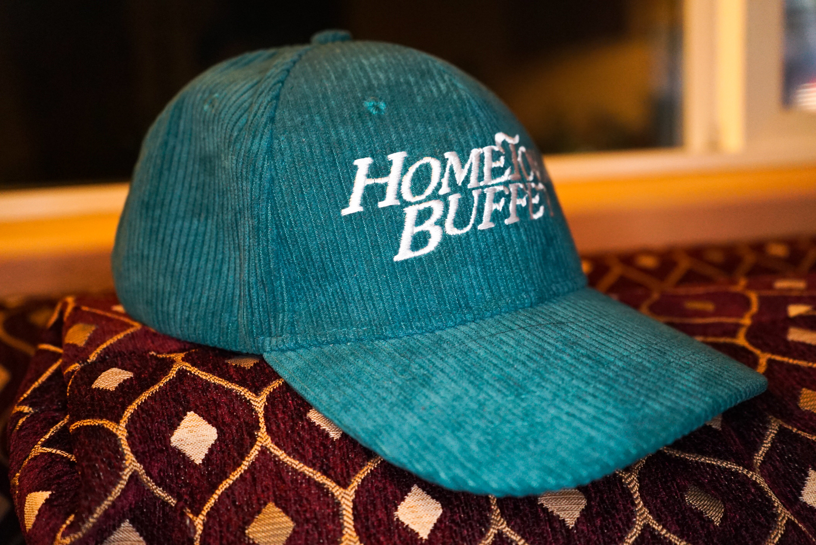 Item image 3