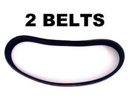 2 New Belt For Ryobi Table Saw 66222 969207002 662329001 Bt3000 Bt3100 - £31.44 GBP
