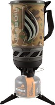 Cooking System For Camping And Backcountry Travel By Jetboil. - £135.05 GBP