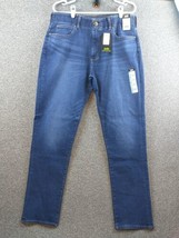 Lee Denim Jeans Men&#39;s 34x34 Extreme Motion Athletic Fit Tapered Leg Ellos - £27.24 GBP