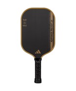 Adidas Adipower Pro-EDT 14mm Pickleball Paddle - €162,62 EUR