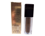 Kevyn Aucoin The Loose Shimmer Shadow TOPAZ - $13.85