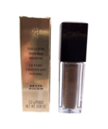 Kevyn Aucoin The Loose Shimmer Shadow TOPAZ - €11,21 EUR