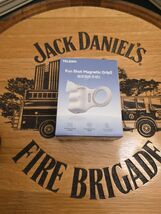 TELESIN Magnetic Phone Camera Grip for iPhone/Android Fun Shot with Deta... - $54.45