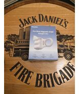 TELESIN Magnetic Phone Camera Grip for iPhone/Android Fun Shot with Deta... - $76.69 CAD