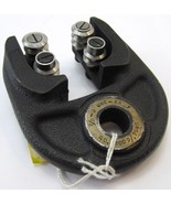 7/8-9 UNC-2A F Roll Thread Snap Gage P.D. .8009/.7946 - $37.31 CAD