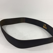 Jason Industrial PolyV 1065L-29 Belt Made in EU 1065L29 5-7/16&quot; - $299.99