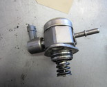 High Pressure Fuel Pump From 2013 Ford Explorer  2.0 AG9E9D376AB - $99.95