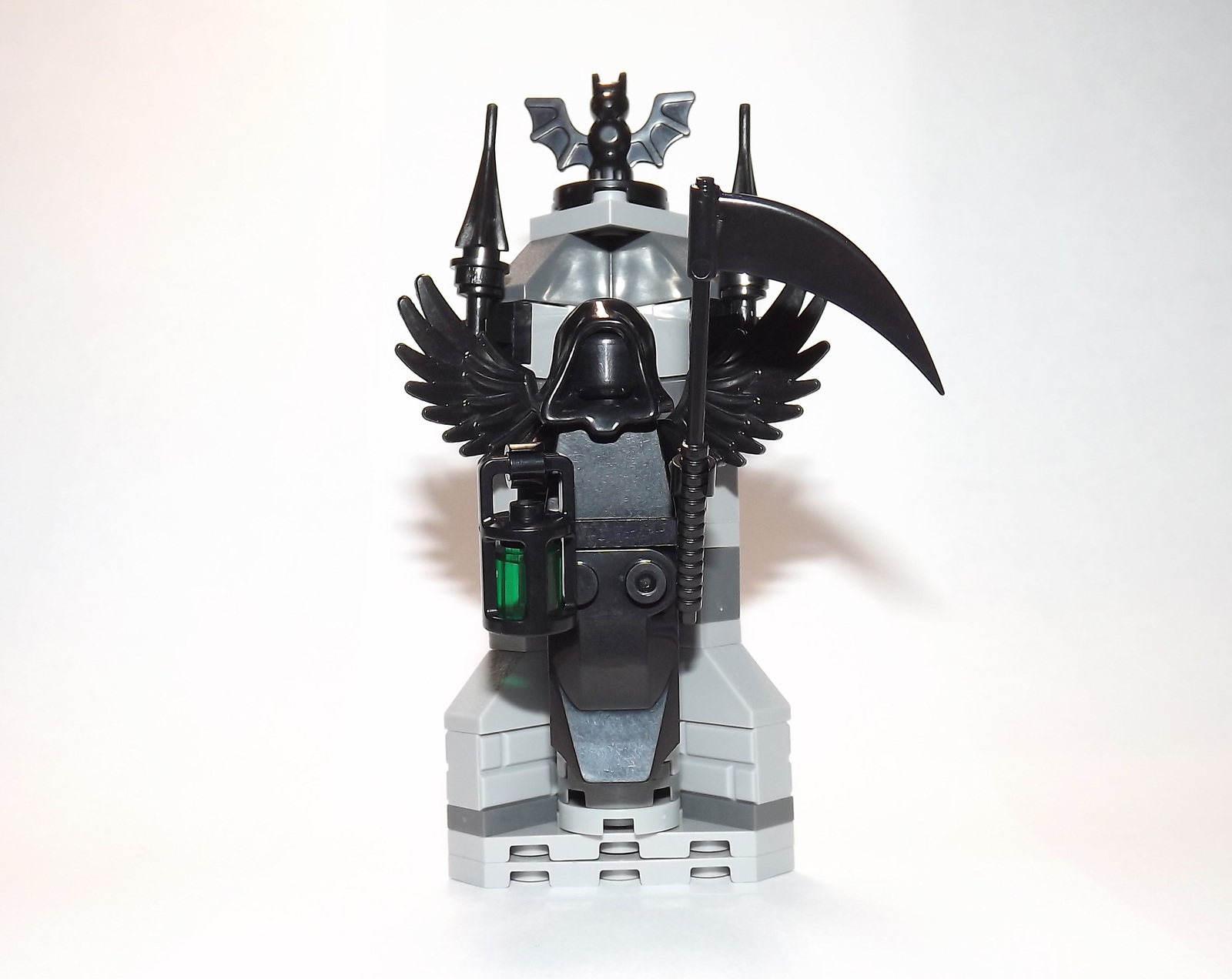 Full-size item image