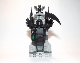 Item image 1 image 1