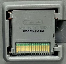 Item image 12