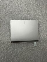 Dell Inspiron 5770 17.3 touch pad mouse sensor board w cable - $5.51