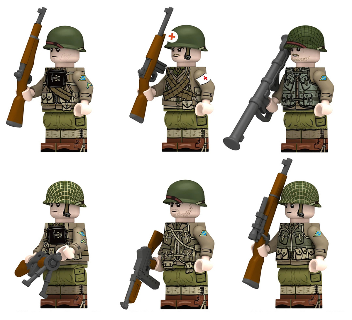 Full-size item image